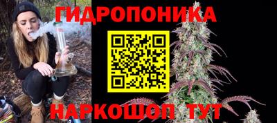 винт Кинель